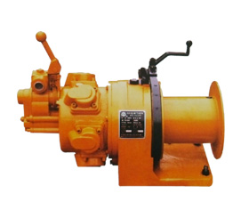 JQHSB50*12 系列 双制动登录入口