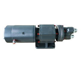 开云·kaiyun(中国)体育官方网站